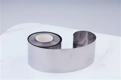 Mo3 モリブデン箔は耐摩耗性に優れていますか?